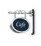 Синема - иконка «кафе» в Талице